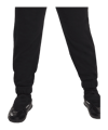 Nike TFF Trainingshose Kids Schwarz - schwarz
