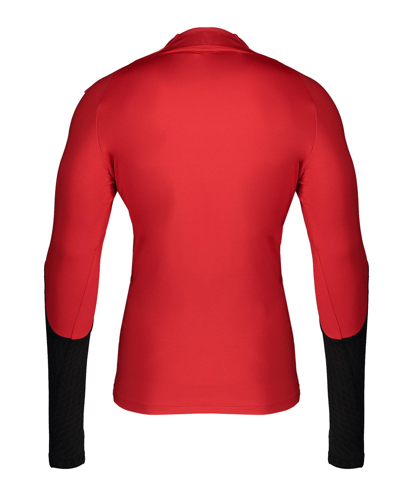 Nike TFF Drill Top EM 2024 Rot F657 - rot