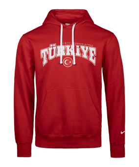 Official Turkish National Team Apparel | Shop Fan Gear & Clothing