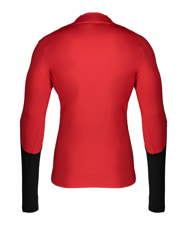 Nike TFF Drill Top EM 2024 Rot F657 - rot